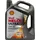 Shell Helix Ultra 5W-40 550052680 5,0 l