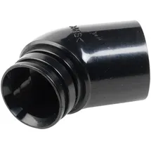 Makita Adapter 415252-4