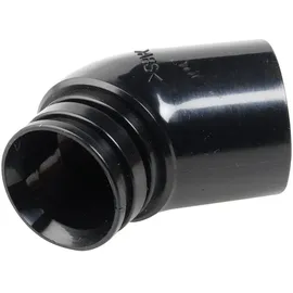 Makita Adapter 415252-4
