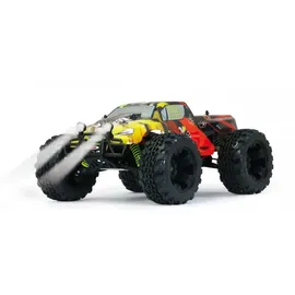 Jamara Monstertruck Tiger 2CH RTR 503853