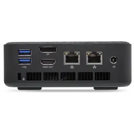 Acer Revo RB102 Mini-PC Core Ultra 5 125U 4,3 GHz 16 GB RAM 512 GB SSD Intel Arc Graphics Win 11 Pro