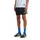 adidas Argentinien Shorts 2026 schwarz Herren Gr. M