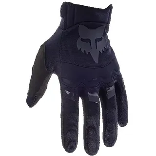 Fox Dirtpaw Glove - Handschuhe - Black Schwarz
