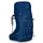 Osprey Ariel Rucksack 65L Ceramic Blue