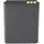 AccuCell Akku passend für Simvalley SX-330 Akku, PX-3315-675, 3,7 Volt, 1050mAh, 53,1 x 34,0 x 5,6mm