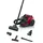 Bosch Serie 4 BGS21CAR beutellos rot