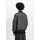 Alpha Industries MA-1 TTC greyblack S