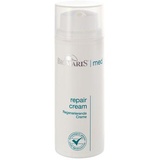 Biomaris Repair Cream med 50 ml