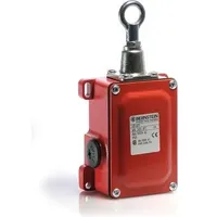 Bernstein Bernstein, Seilzugschalter SID-UV1Z #6012431877