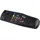 DreamBox RC-10 schwarz