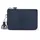 Kipling Creativity S Damen Geldbörse blau
