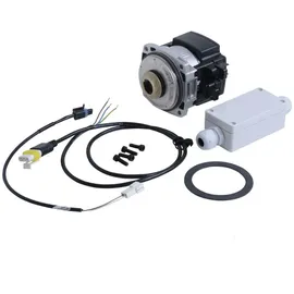 Viessmann Pumpenmotor G-HE KM-Bus, 7876412