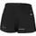 Asics Metarun Herren Schwarz XXL