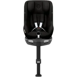 Cybex Sirona G3 Magic Black