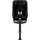 Cybex Sirona G3 Magic Black