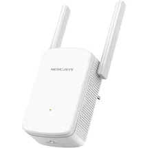 Mercusys ME12 300 Mbit/s weiß