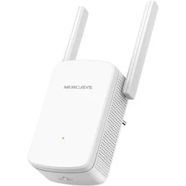Mercusys ME12 300 Mbit/s weiß