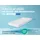 Betten-ABC KSP-500 90 x 190 cm H3/H4