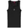 Hugo Datamia 10258222 Sweatshirt Black M