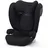 Cybex Solution B3 i-Fix