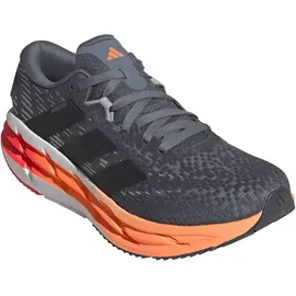 adidas Herren Adistar 4 schwarz 46.6