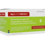 Nutrimmun MyBiotik Protect Pulver 30 St.