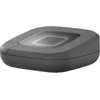 EQ-3 Homematic IP Funk Starter Kit smarte Fußbodenheizung für