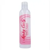 Kinky-Curly Entwirrender Conditioner Kinky-Curly Knot Today 236 ml