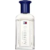 50 ml