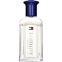 Tommy Hilfiger Tommy Forever Eau de Toilette 50 ml