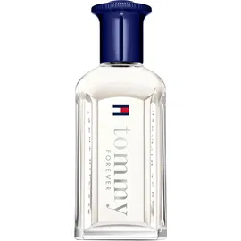 Tommy Hilfiger Tommy Forever Eau de Toilette 50 ml