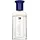 Tommy Hilfiger Tommy Forever Eau de Toilette 50 ml
