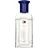 50 ml