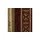 Max Winzer Sessel Corona Chenille 96 x 83 x 0 cm Rot