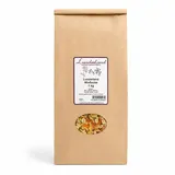 Lunderland Mixflocke 1 kg