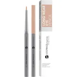Hypoallergenic Bell HYPOAllergenic Long Wear Eye Pencil 03, 03 g