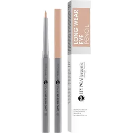 Hypoallergenic Bell HYPOAllergenic Long Wear Eye Pencil 03, 03 g