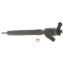 Bosch Einspritzdüse 0 445 110 569