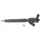 Bosch Einspritzdüse 0 445 110 569