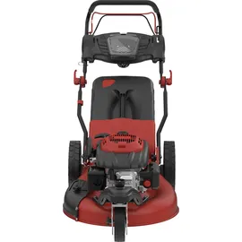 Güde Big Wheeler 554.1 R Trike