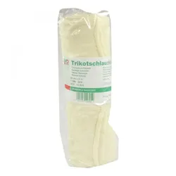 Trikotschlauch 4mx20cm Binden