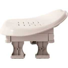 Intex PureSpa Sitz 47 x 36 x 22 cm