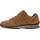 K-Swiss Rinzler Herren Braun 42