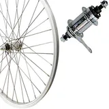 Roland Hinterrad 26" Rücktritt