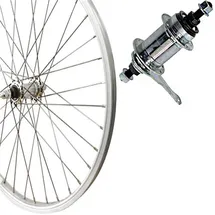 Roland Hinterrad 26" Rücktritt