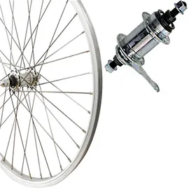 Roland Hinterrad 26" Rücktritt