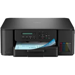 Brother DCP-T580DW Tintenstrahl-Multifunktionsdrucker