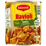 Maggi® Ravioli Gemüse Fertiggericht 800,0 g, 1 St.