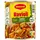 Maggi® Ravioli Gemüse Fertiggericht 800,0 g, 1 St.