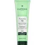 Pierre Fabre Naturia Entwirrender milchiger Balsam 150 ml